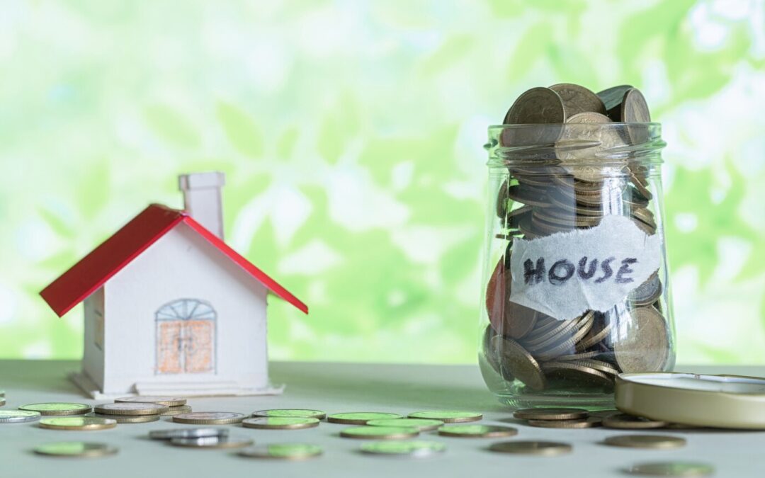 6 Money-Saving Hacks Every Homeowner Needs to Know – #4 Could Save You Hundreds!