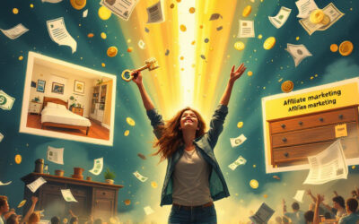 She Did WHAT? How One Woman Crushed Her Mortgage in 12 Months (No Extra Job Needed!)