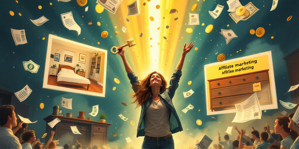 She Did WHAT? How One Woman Crushed Her Mortgage in 12 Months (No Extra Job Needed!)