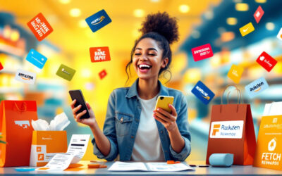 You’re Leaving FREE Gift Cards on the Table – Here’s Proof!