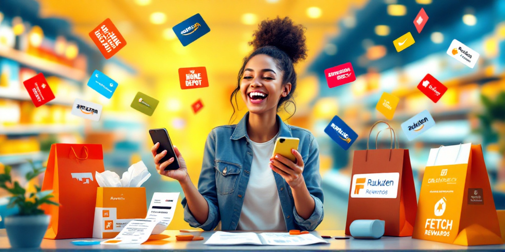 You’re Leaving FREE Gift Cards on the Table – Here’s Proof!