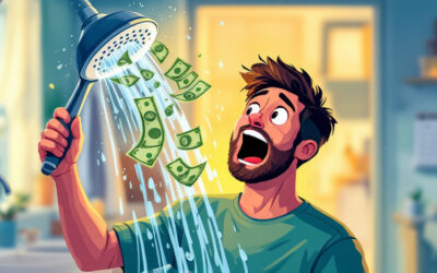 I Tried It—Now I Regret NOT Doing This Sooner! (Saves $1,000+/Year)