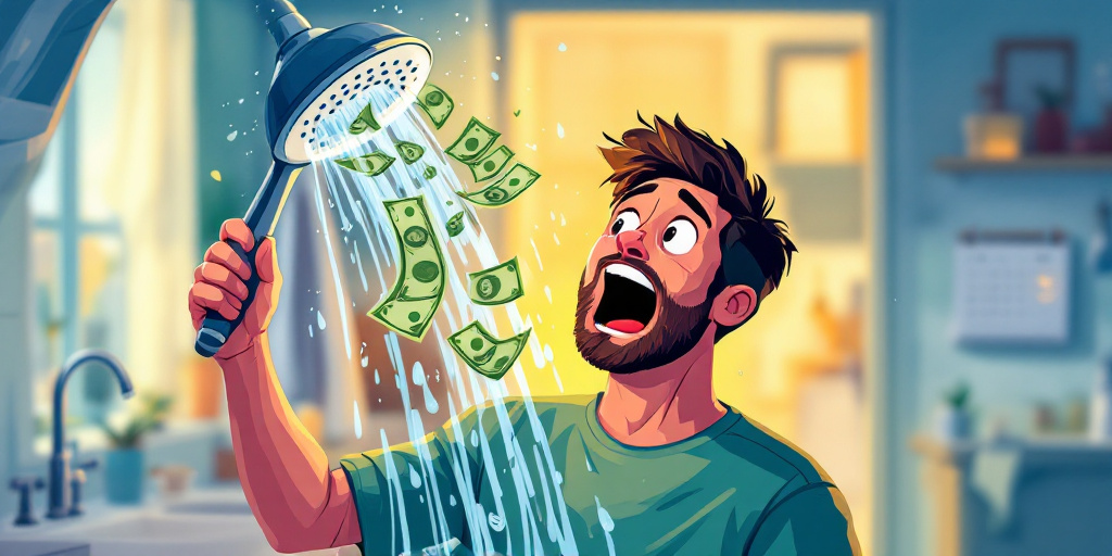 I Tried It—Now I Regret NOT Doing This Sooner! (Saves $1,000+/Year)