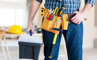 My Roof Was Falling In—Then I Discovered This FREE $15K Home Repair Program